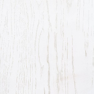 Фасад кухонный МДФ Пленка РоялВуд Белый 5005 размер 200x200 мм